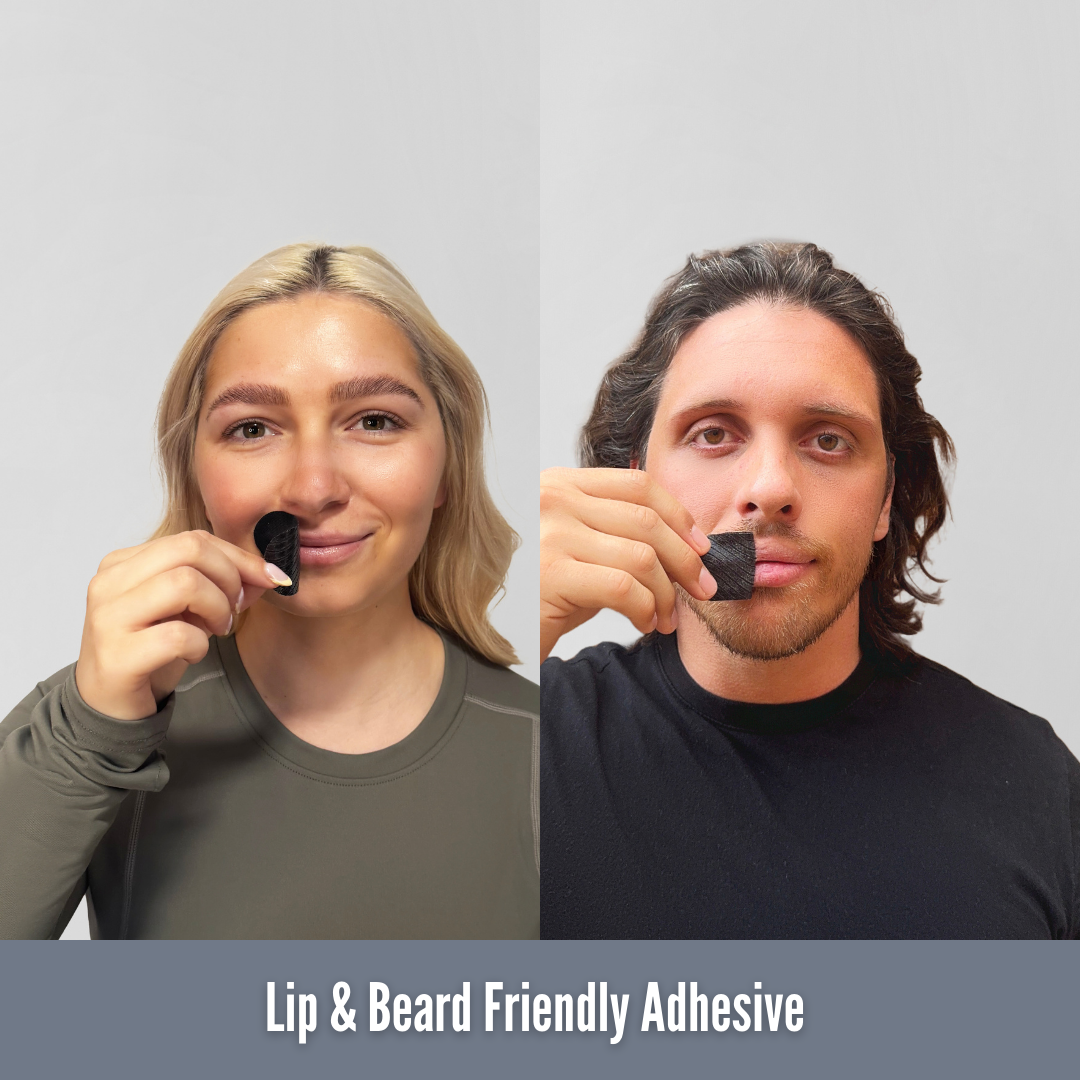 Mouth Tape (Pack of 30)